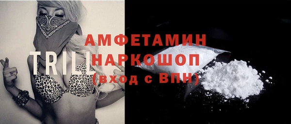 прущие крисы Елизово