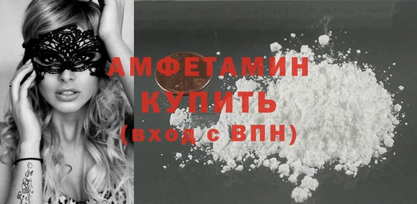 скорость Ельня