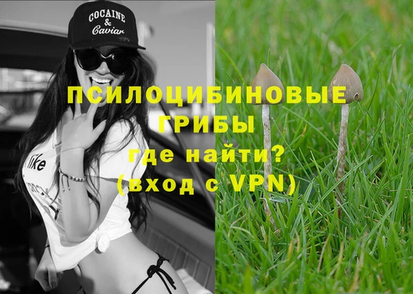 скорость Абинск